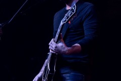 bandroyale-4328