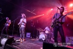 thefrights-2440