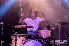 thefrights-2564
