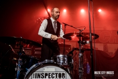 inspector-0423