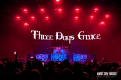 threedays-9385
