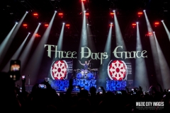 threedays-9398