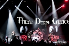 threedays-9440