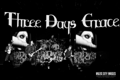 threedays-9457