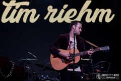 timriehm-2933