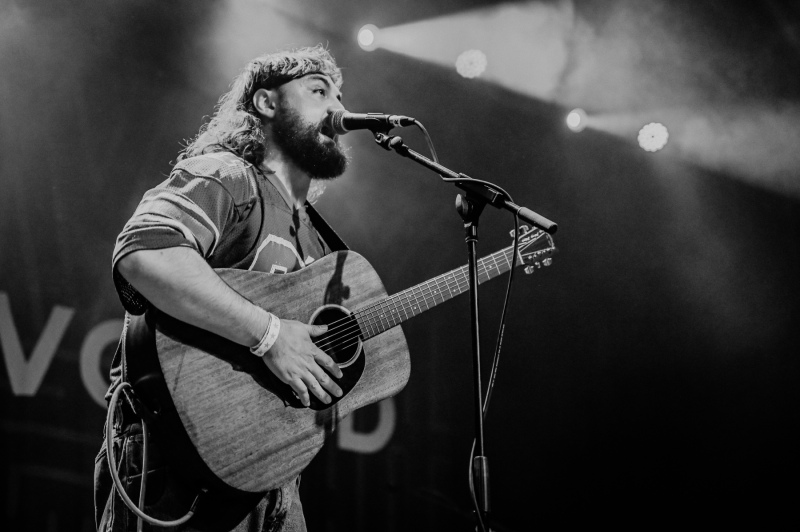 BBB_2353