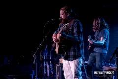 DSC_1054
