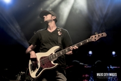 umphreys-4080