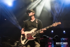 umphreys-4081