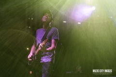 umphreys-4083
