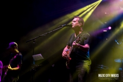 umphreys-4084