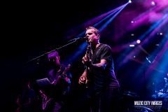 umphreys-4086