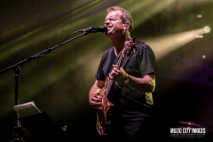 umphreys-4093