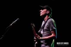 umphreys-4099