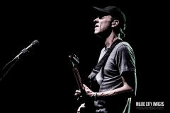 umphreys-4102