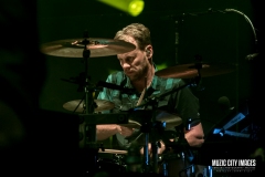umphreys-4118