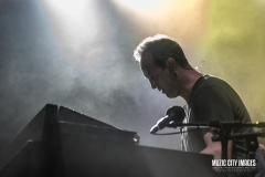 umphreys-4122