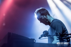 umphreys-4129
