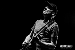 umphreys-4146