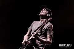 umphreys-4150