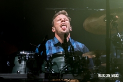 umphreys-4174