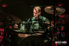 umphreys-4207