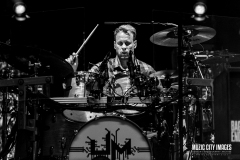 umphreys-4222