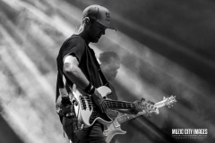 umphreys-4252