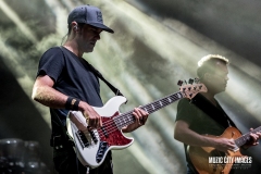 umphreys-4262