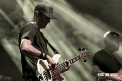 umphreys-4264