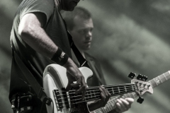 umphreys-4277
