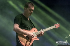 umphreys-4287