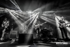 umphreys-4295