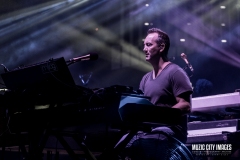 umphreys-4322