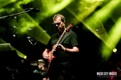 umphreys-4347