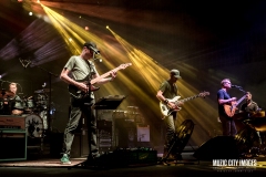 umphreys-4421