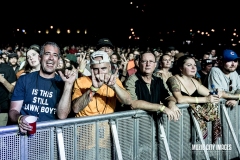 umphreys-4457