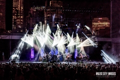 umphreys-4497