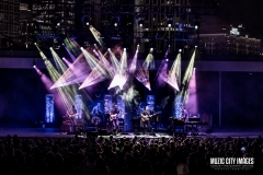 umphreys-4518