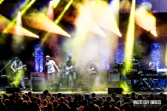 umphreys-4536