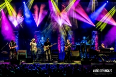 umphreys-4567