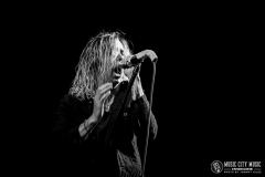 underoath-4282