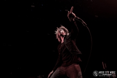 underoath-9590