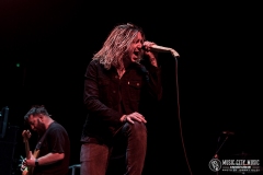 underoath-9620