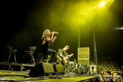underoath-9724