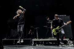 underoath-9783