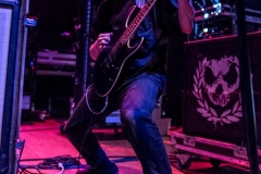 vein-9123