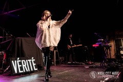 verite-1211