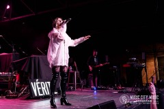 verite-1255