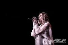 verite-3597